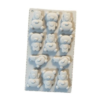 7d946c0985a338777841451cbf4a2e59