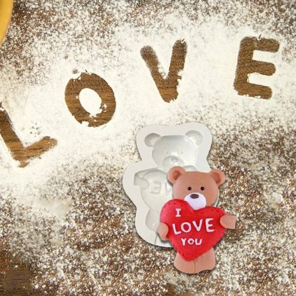 0988d596be0ad6be6f3edbb993ee9372