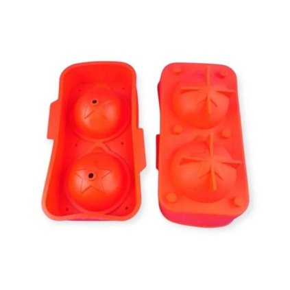 c7957f139486aca2fd877b2fba659677