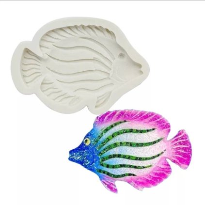 6d5246979123e0d9757fa9215ea8a281