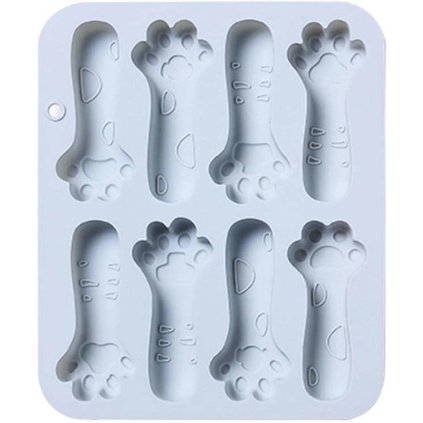 ce0fa4053b8061d971ee2a561e10aad7