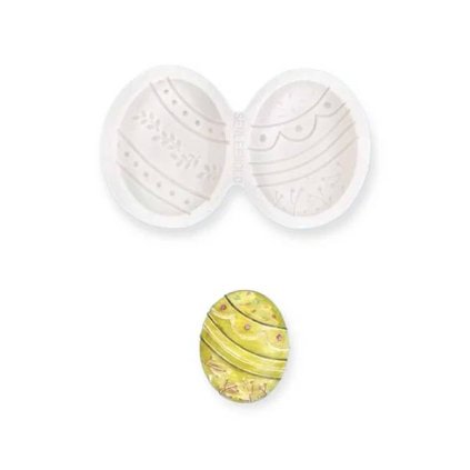 ce4d17f3026ba9d99dc507ae9194f6fa