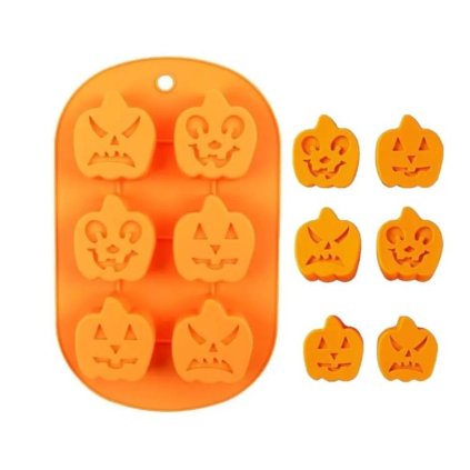 db713e97acf30039dc5b18d159fab73a