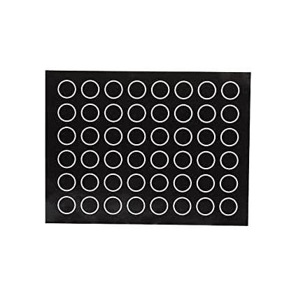 5cd279862d06e32285902a45b9d864b2