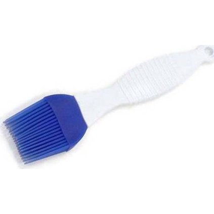 0f246917b1a4477cfd6fa468379a8984