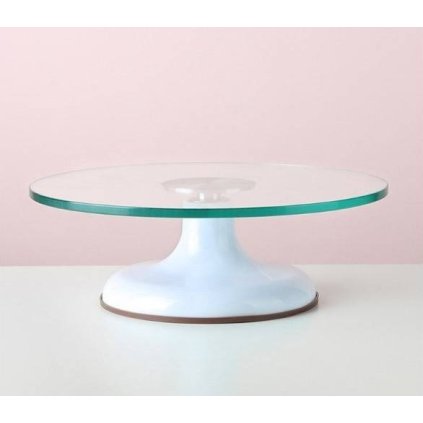 40002b374b49719eb862dd91080efba8