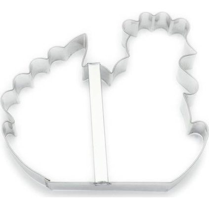 79d458b6bf65edadaa867bc6e933bb12