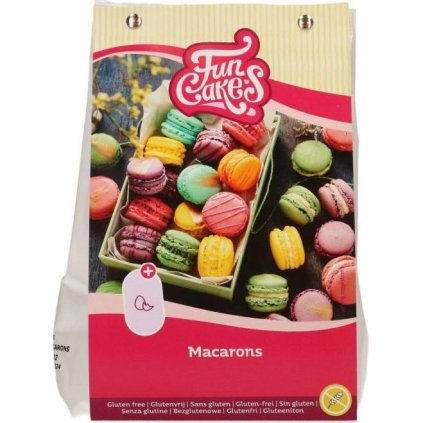 655c4dda36361207f324511aff985333