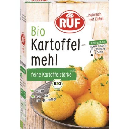 7d20863a86edb2aefd7e2a0a4abd12c4