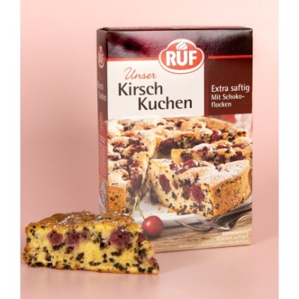 c47114a571677895d4b4b5eda6fa7a25