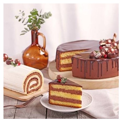 bf5c29c25fa51a0b447faa6ba187eb41