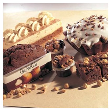 4de6f602def467789809e1f4805c48ad