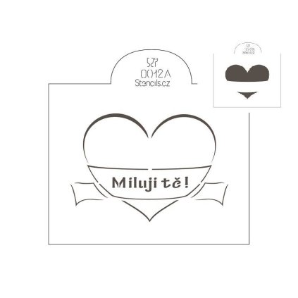 537ab496cfcbc9a32cca9fa1baf6caa4