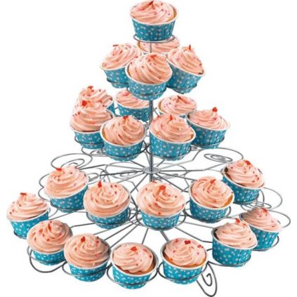 5bddb4f6ebd2d797cfdbed1097c32b57