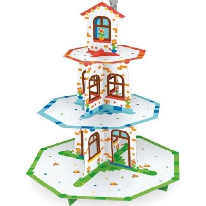 78ec0d7779e8e3216615afd56b1614f0