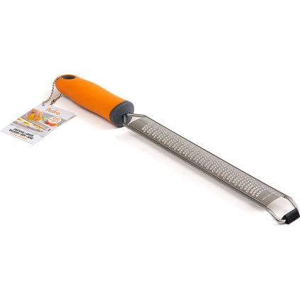 e05866287991331105f92cd5e25d80a2