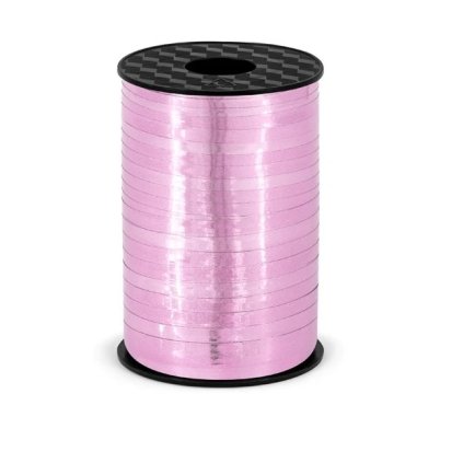 fd8b31a9b69a7f255e8538439a416c50