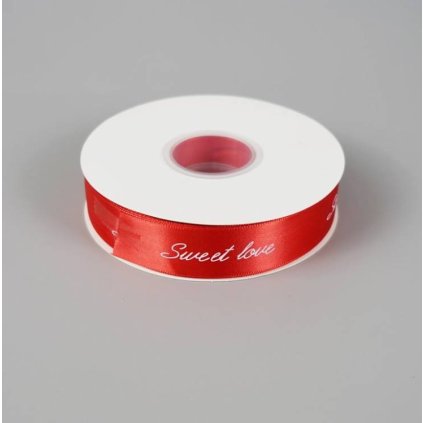 e90988baa7fa4a5fb92616d1b25fabe2