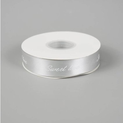 947ab894d23801932976d554bee04f89