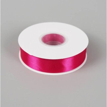 e992df336d15a2a6e660ec579c0a7562