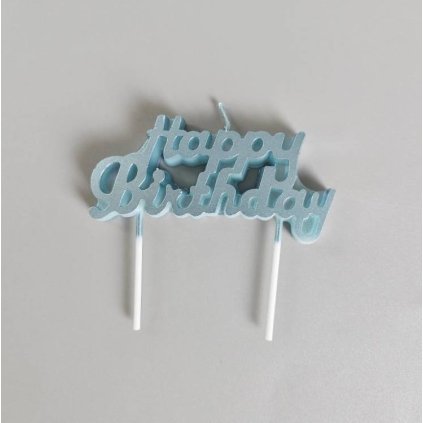 85cc29ff2dcff9c4f494d54833923c99