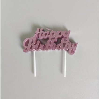 563066d5ac9dc899defebc56408c4e59