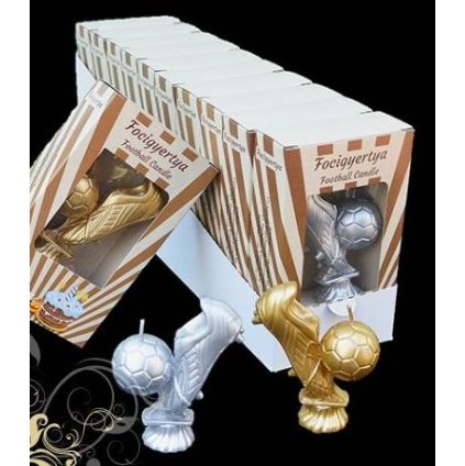 e8bb019c5bf9a1f80fdf3054c9aa49b1