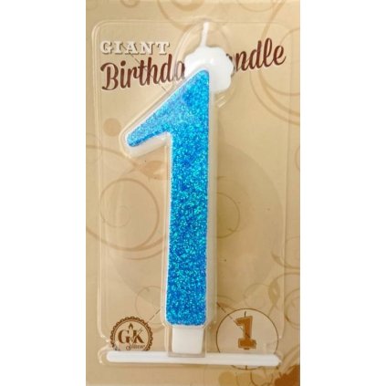 eb5511e0d0c925e33521255bb2003b8c