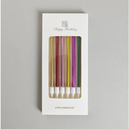 c8fa6a7be94029c3dbf9068d15140a5b