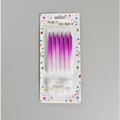 45e2814d7bf62f0e2c92e85531234706