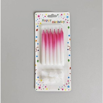 823d1185877ea40a6a424ea3d9877954