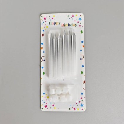 150219986367c0111221fb61ede00250