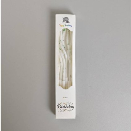 3336517e6d97509f64a08ff8cd17c4bb