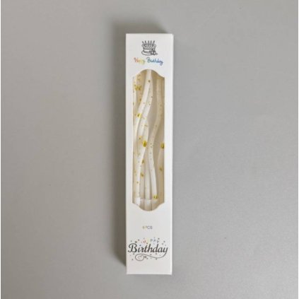 46e60d1aae52e969cb257a131cf20a18