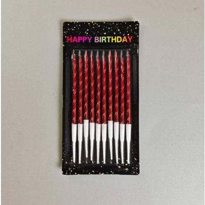 ea57ab9d809e51c7b724bab88142ec0b