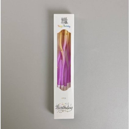 fd7ec1e5dc5b7268a1451cc4a86a7d4a