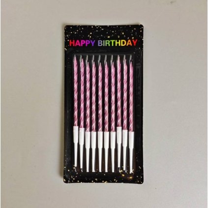 c0c4fefee8f9a1d527b79789c1bde850