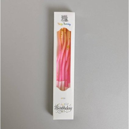 ae3dfd79f260791d161ffc65ebea94aa