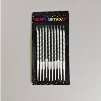 c5a55204e1f01171ec22f92c7792ca4a