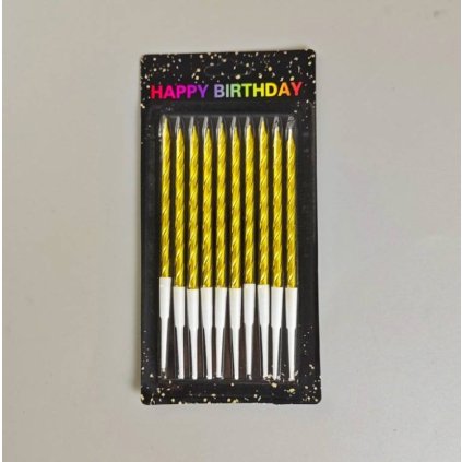 d03b04e08b91222b6e46b14b791b2ed8