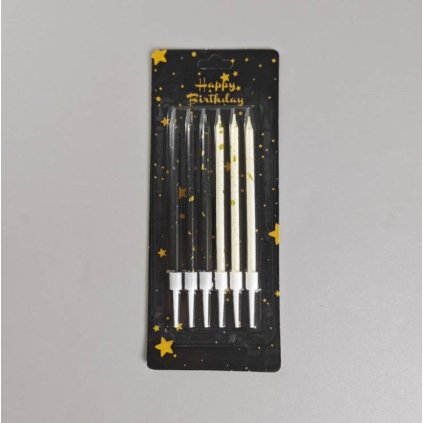 2f5a962f5a6624a888941f172cd69f52