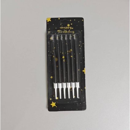 15368cde7292038507e4f7e4cfca4790