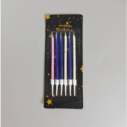 89bf8f7a7aa16db070cf36d8ed8f0db9