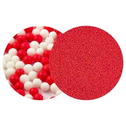 f4af94f24224623c3b1554ee73e62568