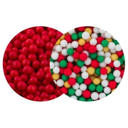 46fd8b4a83b2ed370740648c62492479