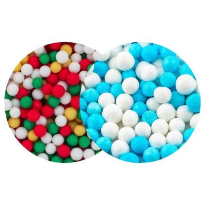 aafc1389feac5f546ea0e8b3faadcc96