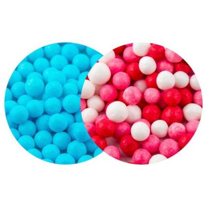 00461d52cd97d042580103df78ab2b72