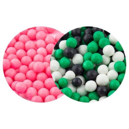 a2d9dc75b74ad7d3a38e84aee4a9575d