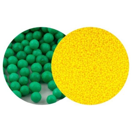 b3c60eba49807a721832570035d92828