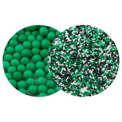 152c7e51ab7c127fb03054a7210e22b1